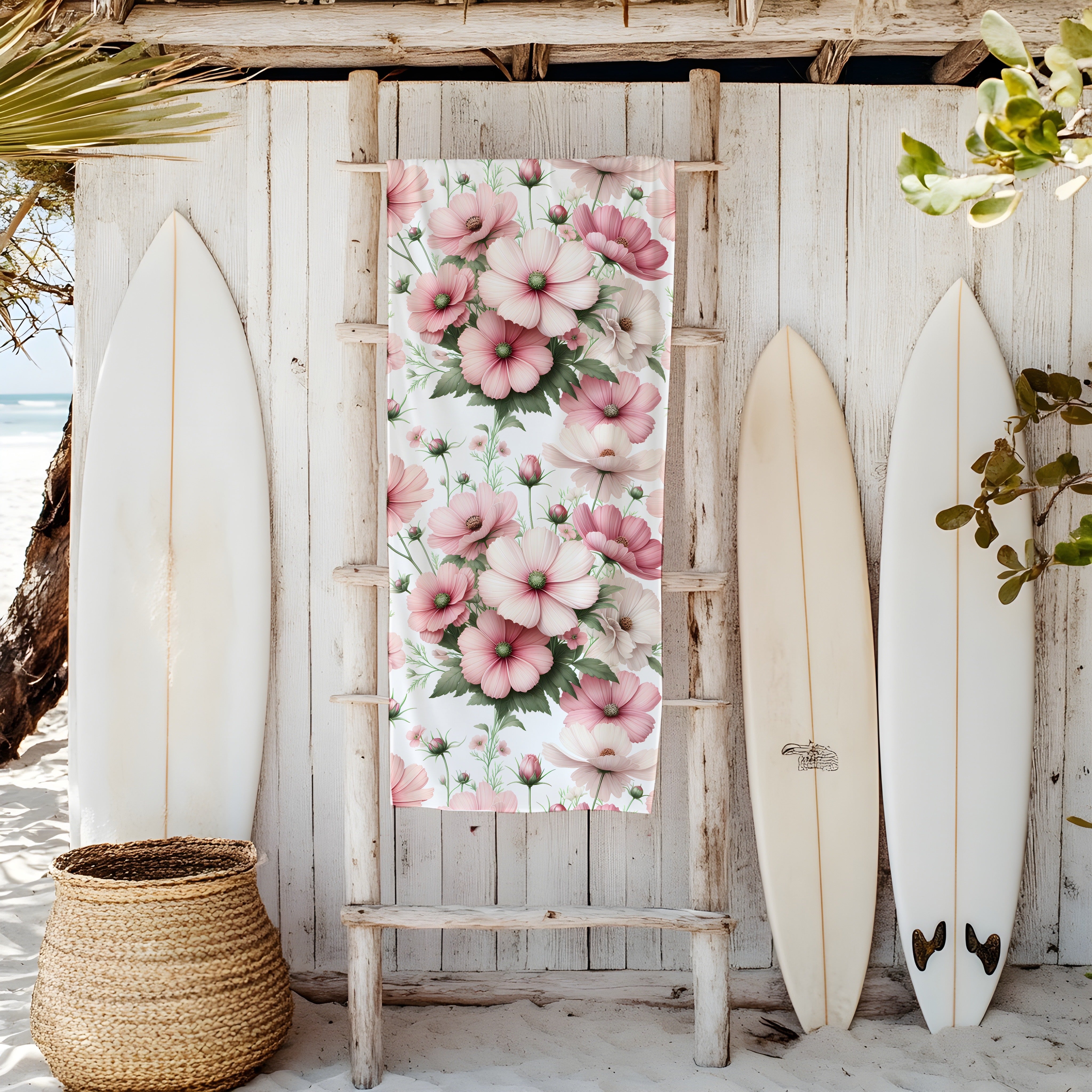 Handtuch Vorbestellung